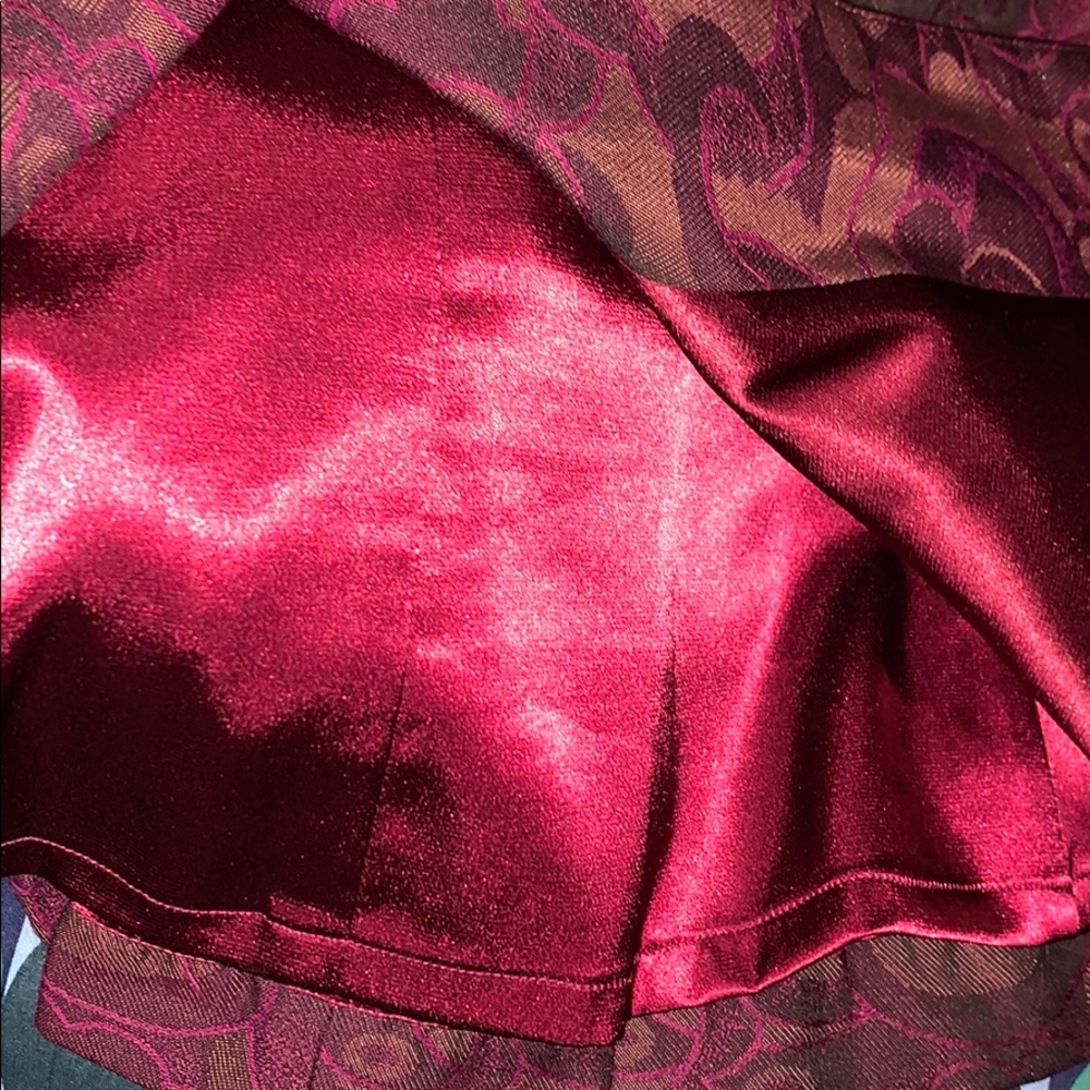 Jacket - Picture 10 of 10